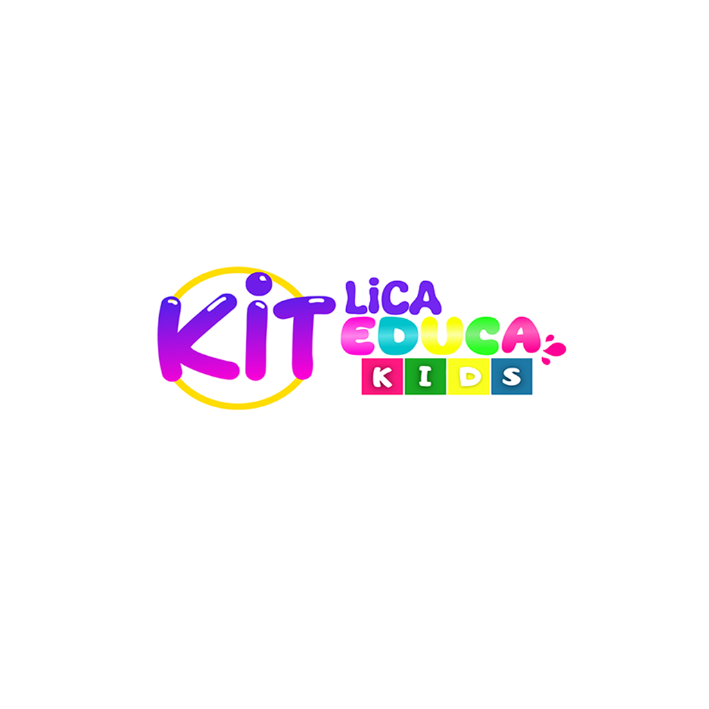 Logo Kitlica Site